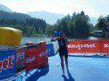 Helen Swim Exit