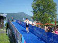 Helen into T1
