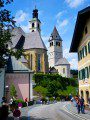 Kitzbuhel