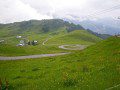 Kitzbuhel Horn Road