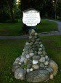 Memorial