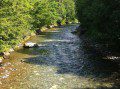 River