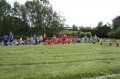 Sports Day