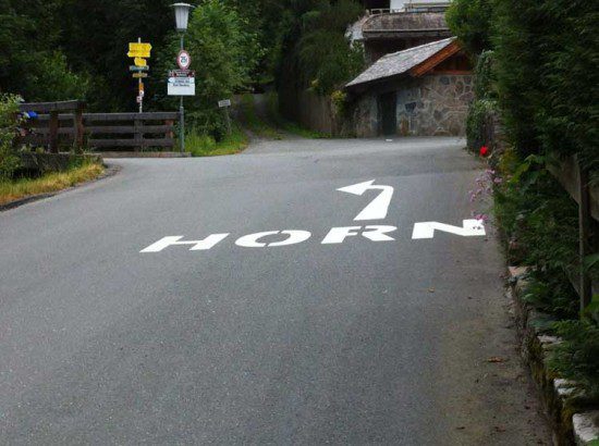 This Way