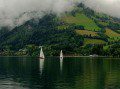 Zell am See