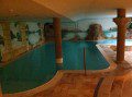 Hotel Pool