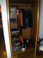Unpacked
