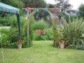 Bunting