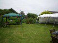 Garden Party