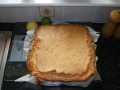 Gooey Butter Cake