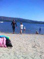 Loch Lomond