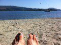 Loch Lomond