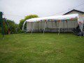 Marquee