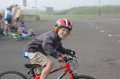 Morgan Cycling