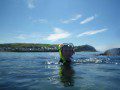 Morgan Snorkelling