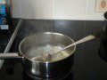 Pan