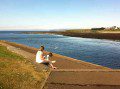 Thurso