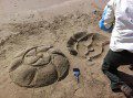 Ammonite Castle