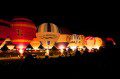 Balloon Glow
