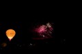 Balloon Fiesta