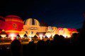Balloon Glow