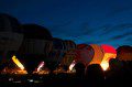 Balloons