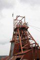 Big Pit