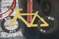 Big Pit Bike