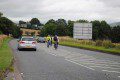 Busy Roads