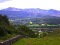 Cadair Idris