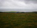 Cardigan Bay