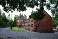 Coalport