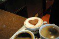 Costa Coffee