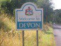 Devon