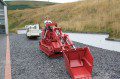 Digger