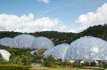 Domes