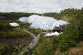 Eden Project