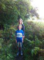 Geocaching in Pitlochry