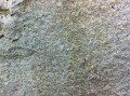 Granite