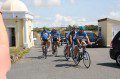 Into Lands End