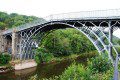 Iron Bridge