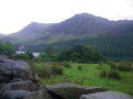 Lake District