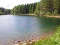 Lakeside