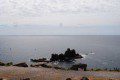 Lands End