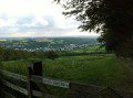 Looking Back at Okehampton