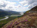 Mawddach