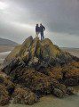 Mawddach