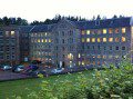 New Lanark
