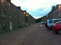 New Lanark
