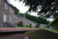 New Lanark